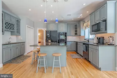 6958 Lehigh Court, Allentown, PA 18106 - Photo 26