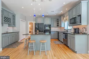 6958 Lehigh Ct, Allentown, PA 18106 - Photo 26