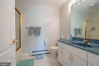 6958 Lehigh Court, Allentown, PA 18106 - Photo 62