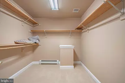 6958 Lehigh Court, Allentown, PA 18106 - Photo 50