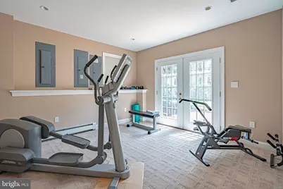 6958 Lehigh Court, Allentown, PA 18106 - Photo 72