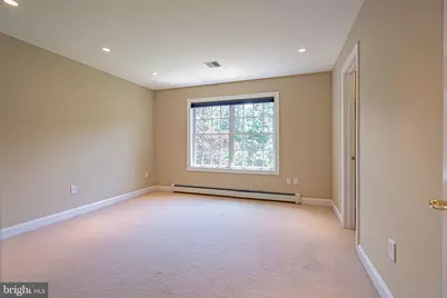 6958 Lehigh Court, Allentown, PA 18106 - Photo 66