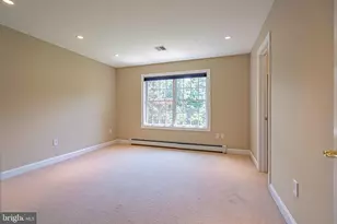 6958 Lehigh Ct, Allentown, PA 18106 - Photo 66