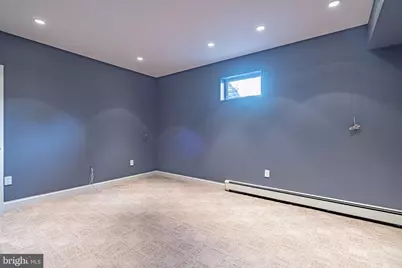 6958 Lehigh Court, Allentown, PA 18106 - Photo 76