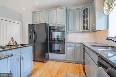 6958 Lehigh Court, Allentown, PA 18106 - Photo 28
