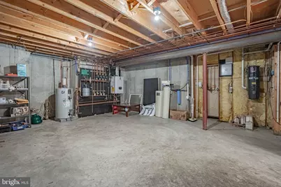 6958 Lehigh Court, Allentown, PA 18106 - Photo 78