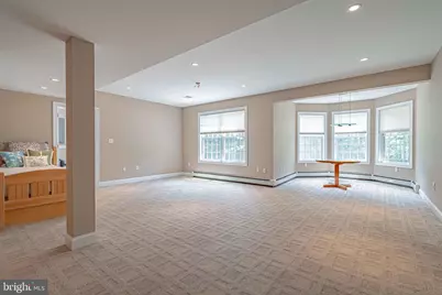 6958 Lehigh Court, Allentown, PA 18106 - Photo 68