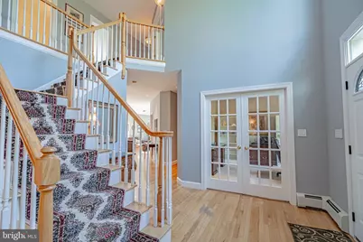 6958 Lehigh Court, Allentown, PA 18106 - Photo 16