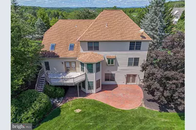 6958 Lehigh Court, Allentown, PA 18106 - Photo 90