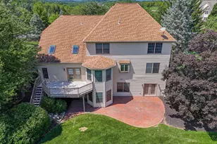 6958 Lehigh Ct, Allentown, PA 18106 - Photo 90