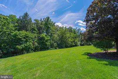 6958 Lehigh Court, Allentown, PA 18106 - Photo 86
