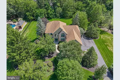 6958 Lehigh Court, Allentown, PA 18106 - Photo 4