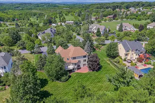 6958 Lehigh Ct, Allentown, PA 18106 - Photo 92