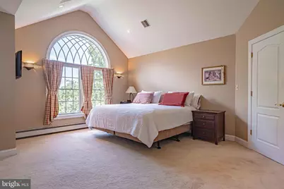 6958 Lehigh Court, Allentown, PA 18106 - Photo 46