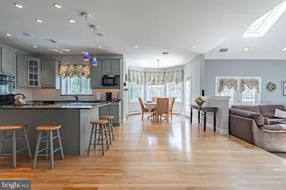 6958 Lehigh Court, Allentown, PA 18106 - Photo 24