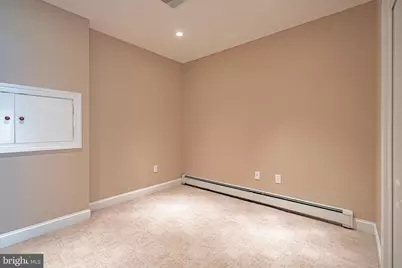 6958 Lehigh Court, Allentown, PA 18106 - Photo 74