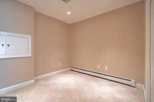 6958 Lehigh Ct, Allentown, PA 18106 - Photo 74