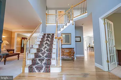 6958 Lehigh Court, Allentown, PA 18106 - Photo 14
