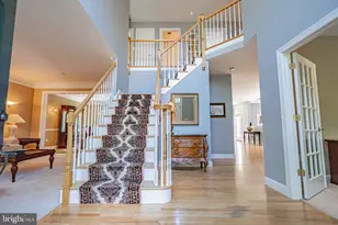 6958 Lehigh Ct, Allentown, PA 18106 - Photo 14