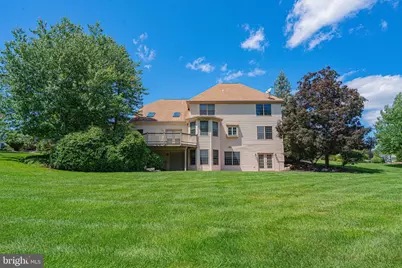 6958 Lehigh Court, Allentown, PA 18106 - Photo 88