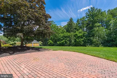 6958 Lehigh Court, Allentown, PA 18106 - Photo 84