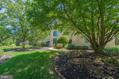 6958 Lehigh Court, Allentown, PA 18106 - Photo 6