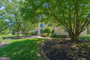 6958 Lehigh Ct, Allentown, PA 18106 - Photo 6