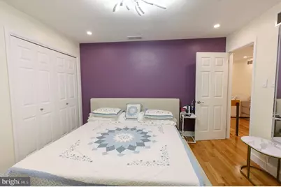 2210 Greenwood Road, Allentown, PA 18103 - Photo 46