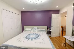 2210 Greenwood Rd, Allentown, PA 18103 - Photo 46