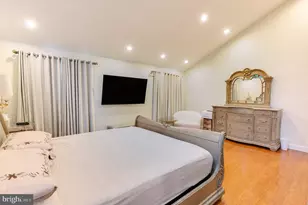 2210 Greenwood Rd, Allentown, PA 18103 - Photo 84
