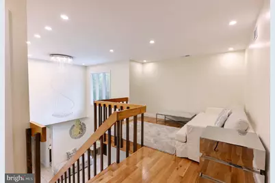 2210 Greenwood Road, Allentown, PA 18103 - Photo 36