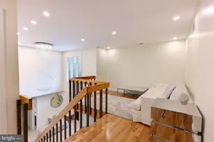 2210 Greenwood Rd, Allentown, PA 18103 - Photo 36