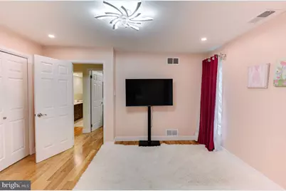 2210 Greenwood Road, Allentown, PA 18103 - Photo 94