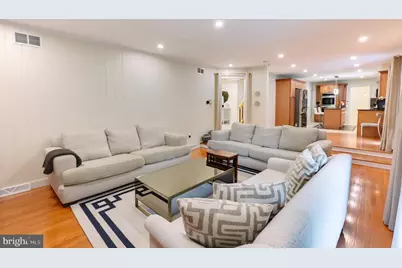 2210 Greenwood Road, Allentown, PA 18103 - Photo 14