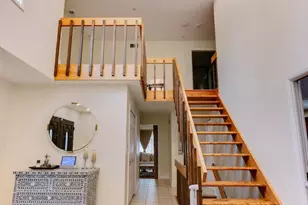 2210 Greenwood Rd, Allentown, PA 18103 - Photo 98