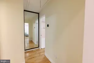2210 Greenwood Rd, Allentown, PA 18103 - Photo 44