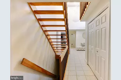 2210 Greenwood Road, Allentown, PA 18103 - Photo 76