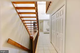 2210 Greenwood Rd, Allentown, PA 18103 - Photo 76