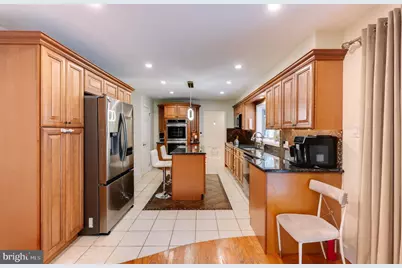 2210 Greenwood Road, Allentown, PA 18103 - Photo 70