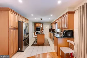 2210 Greenwood Rd, Allentown, PA 18103 - Photo 70