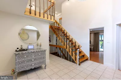 2210 Greenwood Road, Allentown, PA 18103 - Photo 6