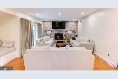 2210 Greenwood Road, Allentown, PA 18103 - Photo 72