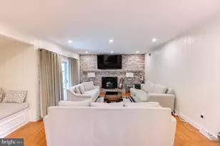 2210 Greenwood Rd, Allentown, PA 18103 - Photo 72