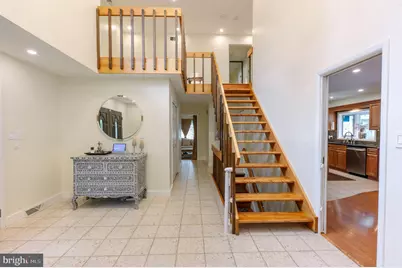 2210 Greenwood Road, Allentown, PA 18103 - Photo 68