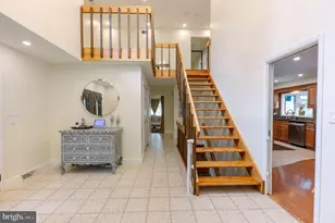 2210 Greenwood Rd, Allentown, PA 18103 - Photo 68