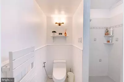 2210 Greenwood Road, Allentown, PA 18103 - Photo 86