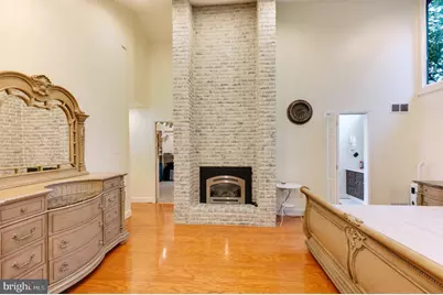 2210 Greenwood Road, Allentown, PA 18103 - Photo 30