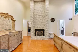 2210 Greenwood Rd, Allentown, PA 18103 - Photo 30