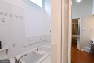 2210 Greenwood Road, Allentown, PA 18103 - Photo 34