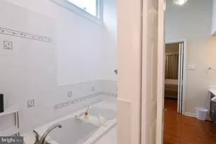2210 Greenwood Rd, Allentown, PA 18103 - Photo 34